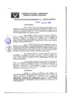 Vista preliminar de documento Resolución Gerencial General RegionalavlL6