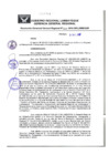 Vista preliminar de documento Resolución Gerencial General Regional2kSEI