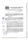 Vista preliminar de documento Resolución Gerencial General RegionaldAWEy