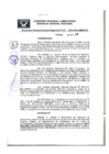 Vista preliminar de documento Resolución Gerencial General RegionalgjsAR