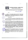 Vista preliminar de documento Resolución Gerencial General Regional2KTmF