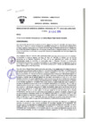 Vista preliminar de documento Resolución Gerencial General RegionalzwzMo
