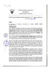 Vista preliminar de documento Resolución Gerencial General RegionalP1hlj