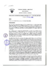 Vista preliminar de documento Resolución Gerencial General Regionalbqizz