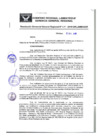 Vista preliminar de documento Resolución Gerencial General RegionalNbFOF