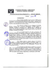 Vista preliminar de documento Resolución Gerencial General RegionalznhEp