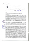 Vista preliminar de documento Resolución Gerencial General Regional7ikz1