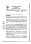 Vista preliminar de documento Resolución Gerencial General RegionalErj0R