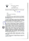 Vista preliminar de documento Resolución Gerencial General Regional59Ba9
