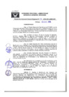Vista preliminar de documento Resolución Gerencial General RegionaldxLOL