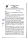 Vista preliminar de documento Resolución Gerencial General Regional7OpHg