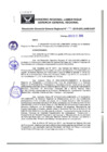 Vista preliminar de documento Resolución Gerencial General RegionalSx2VO