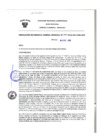 Vista preliminar de documento Resolución Gerencial General RegionalpeGar