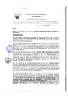 Vista preliminar de documento Resolución Gerencial General Regional9RYCf