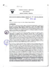 Vista preliminar de documento Resolución Gerencial General Regionalt5p11