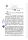 Vista preliminar de documento Resolución Gerencial General RegionalxgRJq