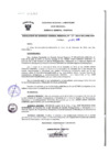 Vista preliminar de documento Resolución Gerencial General RegionalCucYt