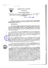 Vista preliminar de documento Resolución Gerencial General Regionalmr04h