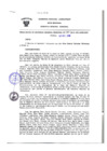 Vista preliminar de documento Resolución Gerencial General RegionalIieBD