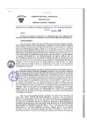 Vista preliminar de documento Resolución Gerencial General RegionalrggkR