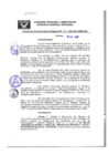 Vista preliminar de documento Resolución Gerencial General Regional46HfK