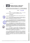 Vista preliminar de documento Resolución Gerencial General Regional20uti