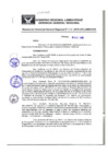 Vista preliminar de documento Resolución Gerencial General RegionalwuNdO