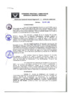 Vista preliminar de documento Resolución Gerencial General RegionaluSAuj