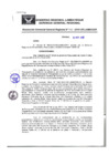 Vista preliminar de documento Resolución Gerencial General Regional4zrpU