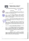 Vista preliminar de documento Resolución Gerencial General RegionalS5sii