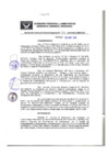 Vista preliminar de documento Resolución Gerencial General RegionalwgxrF