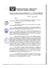 Vista preliminar de documento Resolución Gerencial General RegionalYUc2k