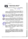 Vista preliminar de documento Resolución Gerencial General Regional6Zzuu