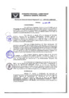 Vista preliminar de documento Resolución Gerencial General RegionalVa1Rf