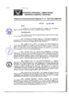 Vista preliminar de documento Resolución Gerencial General RegionalGJxVW
