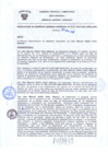 Vista preliminar de documento Resolución Gerencial General Regional39rNS