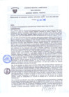Vista preliminar de documento Resolución Gerencial General RegionalFzgEr