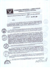 Vista preliminar de documento Resolución Gerencial General Regional1ru2n
