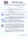 Vista preliminar de documento Resolución Gerencial General Regional2QBdM