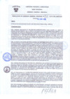 Vista preliminar de documento Resolución Gerencial General Regionali9PBI