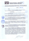 Vista preliminar de documento Resolución Gerencial General RegionalGeUW8