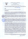Vista preliminar de documento Resolución Gerencial General RegionalI9LOb