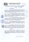 Vista preliminar de documento Resolución Gerencial General Regionalh1bhV