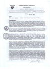 Vista preliminar de documento Resolución Gerencial General Regional19t73