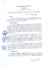 Vista preliminar de documento Resolución Gerencial General Regionalam6CU