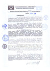 Vista preliminar de documento Resolución Gerencial General RegionalP8NwE