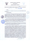 Vista preliminar de documento Resolución Gerencial General Regionalc62Rb