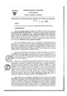 Vista preliminar de documento Resolución Gerencial General Regionalreu1F