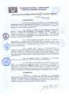 Vista preliminar de documento Resolución Gerencial General Regional64IV2