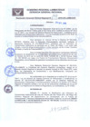 Vista preliminar de documento Resolución Gerencial General Regionaly6VTq